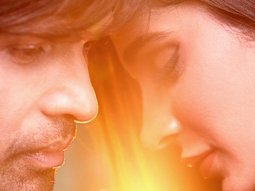 4 million hits in 4 days for Himesh’s title song of his new album Aap Se Mausiiquii