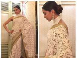 Bollywood Style Check: Hits and Misses of the week