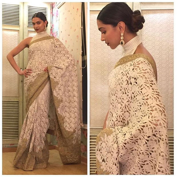 Bollywood Style Check: Hits and Misses of the week Bollywood Style Check: Hits and Misses of the week