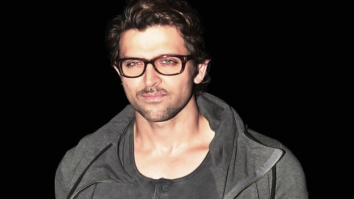 ITAT declares money spent by Hrithik Roshan for Guzaarish’s promotions is taxable
