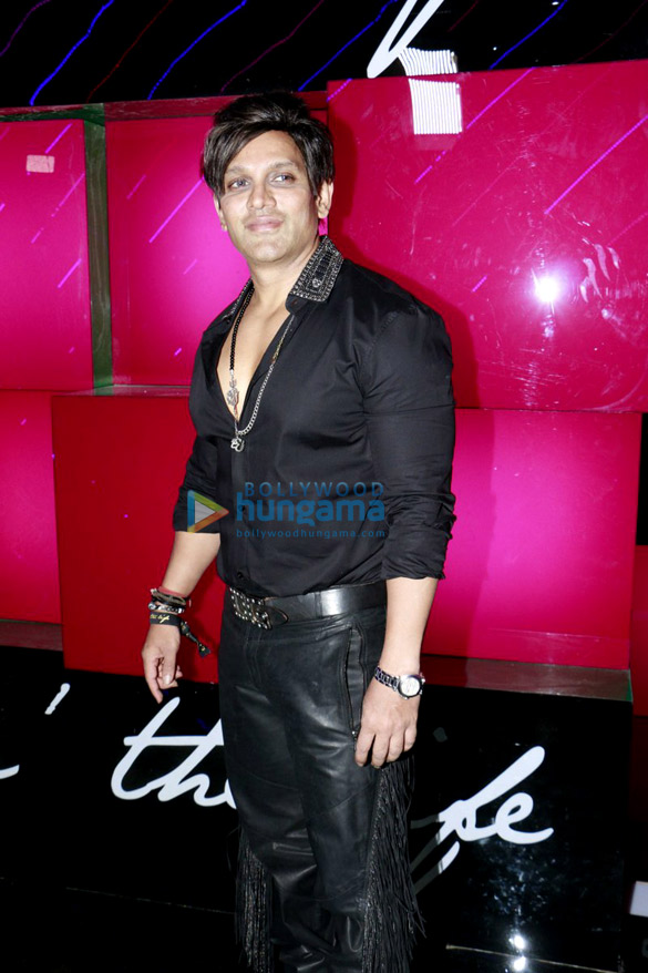 hrithik launch ananya birlas single 14