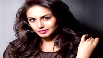 Celebrity Photo Of Huma Qureshi