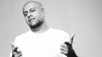 “I Really LIKE The Effect Befikre’s Music Is Having On Everyone”: Vishal Dadlani