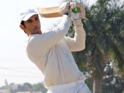 Besabriyaan (M.S. Dhoni – The Untold Story)