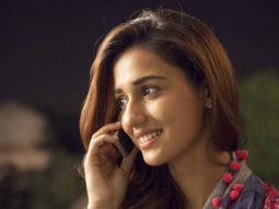 Jab Tak (M.S. Dhoni – The Untold Story)