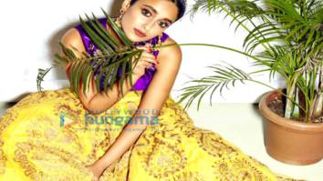 Celebrity Photo Of Ileana DCruz
