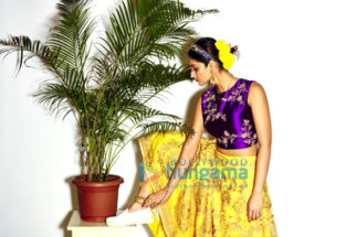 Celebrity Photo Of Ileana DCruz