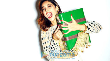 Celebrity Photo Of Ileana DCruz