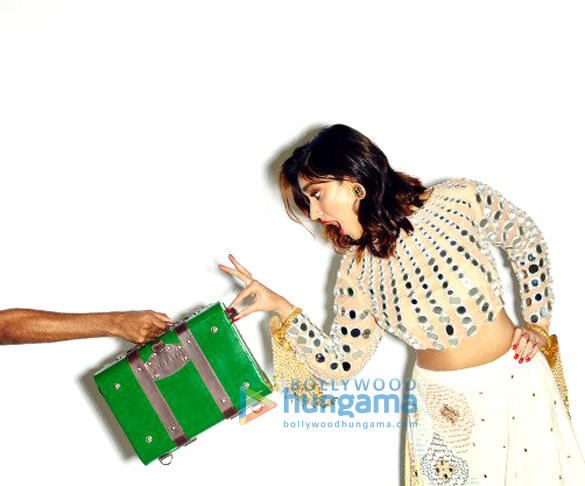 ileana dcruz 35 2