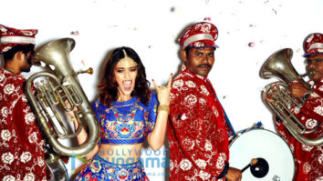 Celebrity Photo Of Ileana DCruz