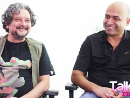 “I’ll Be Making Saina Nehwal’s Biopic”: Amol Gupte