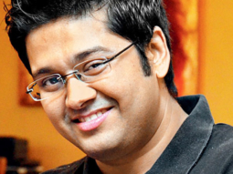 “I’m DONE With Sex Comedies”: Milap Zaveri