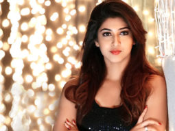 “It Was Very Instinctive While Getting On Board For Saansein”: Sonarika Bhadoria
