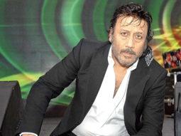 SCOOP: Jackie Shroff to play (late) Sunil Dutt in Rajkumar Hirani’s Sanjay Dutt biopic?