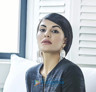 Celebrity Photos of Jacqueline Fernandez