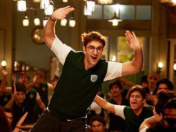 Jagga Jasoos Sneak Peek Featuring The SUPER-COOL Ranbir Kapoor