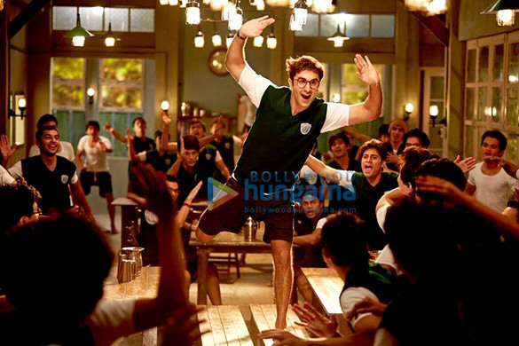 jagga jasoos 4 2