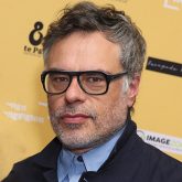 Jemaine Clement