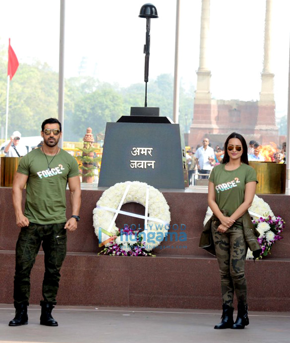 Shiv Aroor on X I dont want to get into the politics but with all  ceremonies now happening at the National War Memorial its appropriate  that the flames be merged Not to