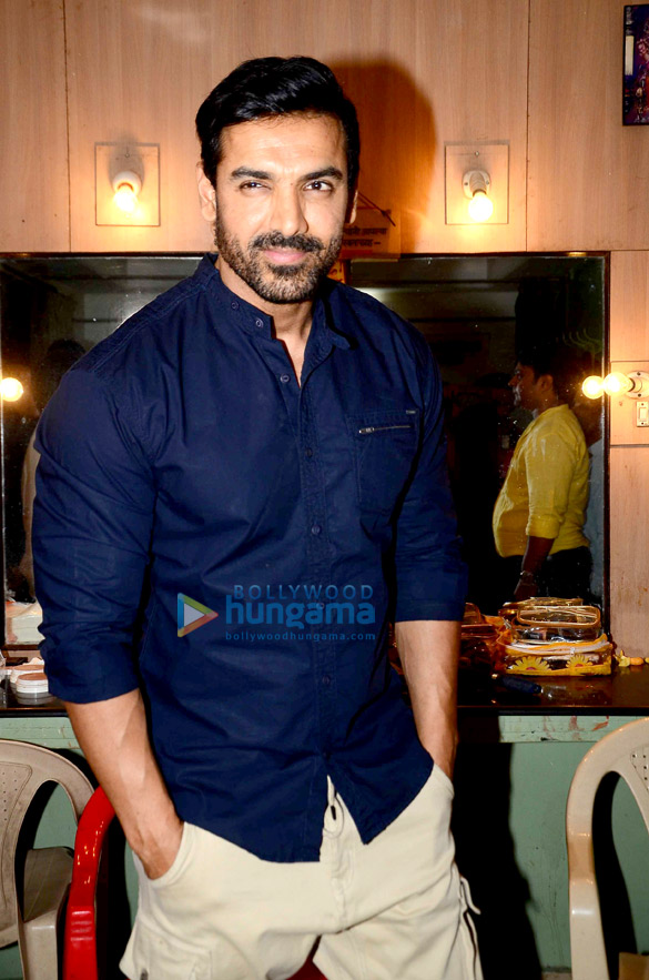 john grace the music launch of fugay 6