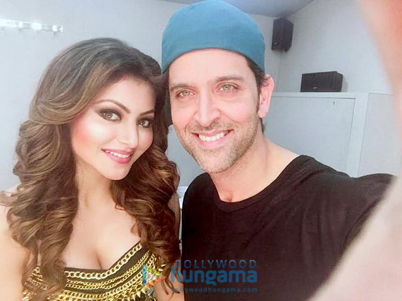 kaabil 17