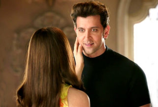 BREAKING – Domestic and overseas rights for Kaabil sold for Rs. 65 crores before release