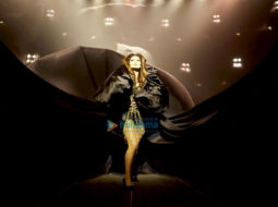 Movie Still From The Film Kaabil