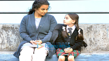 Movie Still From The Film Kahaani 2