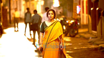 Movie Still From The Film Kahaani 2