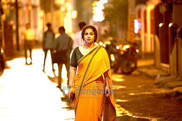 kahaani 2 12
