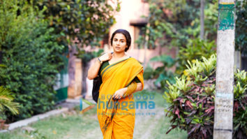 Movie Still From The Film Kahaani 2
