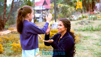 Movie Still From The Film Kahaani 2