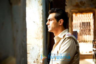 Movie Still From The Film Kahaani 2