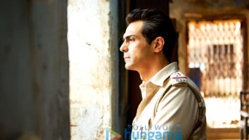 Movie Still From The Film Kahaani 2