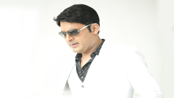 Revealed: Kapil Sharma’s next film after Kis Kisko Pyaar Karoon