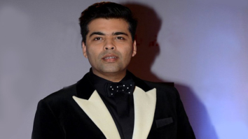 Karan Johar acquires Hindi remake rights of Marathi blockbuster film Sairat