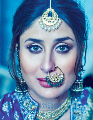 Celebrity Photo Of Kareena Kapoor Khan