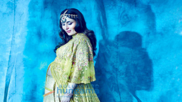 Celebrity Photo Of Kareena Kapoor Khan