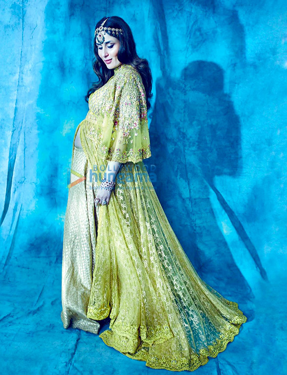 kareena kapoor khan 117
