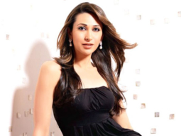 Karisma Kapoor’s MEMORABLE Rapid Fire On Salman Khan, Alia Bhatt, Ranveer Singh