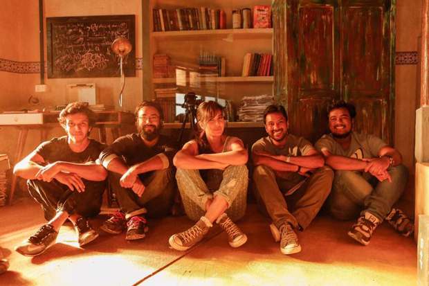 Katrina Kaif 354654765658