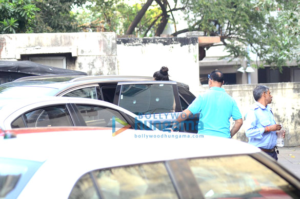 katrina snapped gym session 5