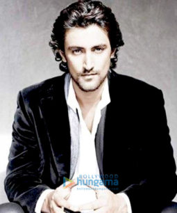Celebrity Photos Of The Kunal Kapoor