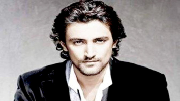 Celebrity Photos Of The Kunal Kapoor