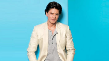 Lace Up Your Shoes To Groove On This ROC’KING’ Shah Rukh Khan Mashup