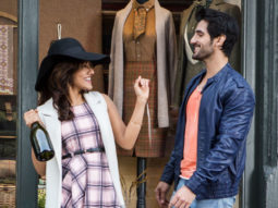 Masta (Tum Bin 2)