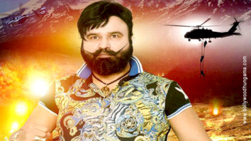 First Look Of The Movie MSG The Warrior – Lion Heart 2