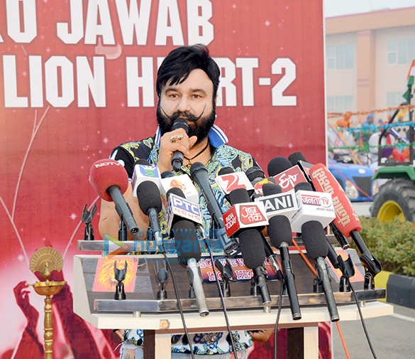 msg launches his next venture 3