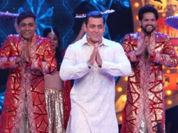 MUST WATCH: Salman Khan’s SPECIAL Diwali TASK On Bigg Boss 10