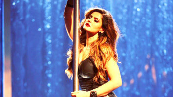 Mahi Ve (Wajah Tum Ho)